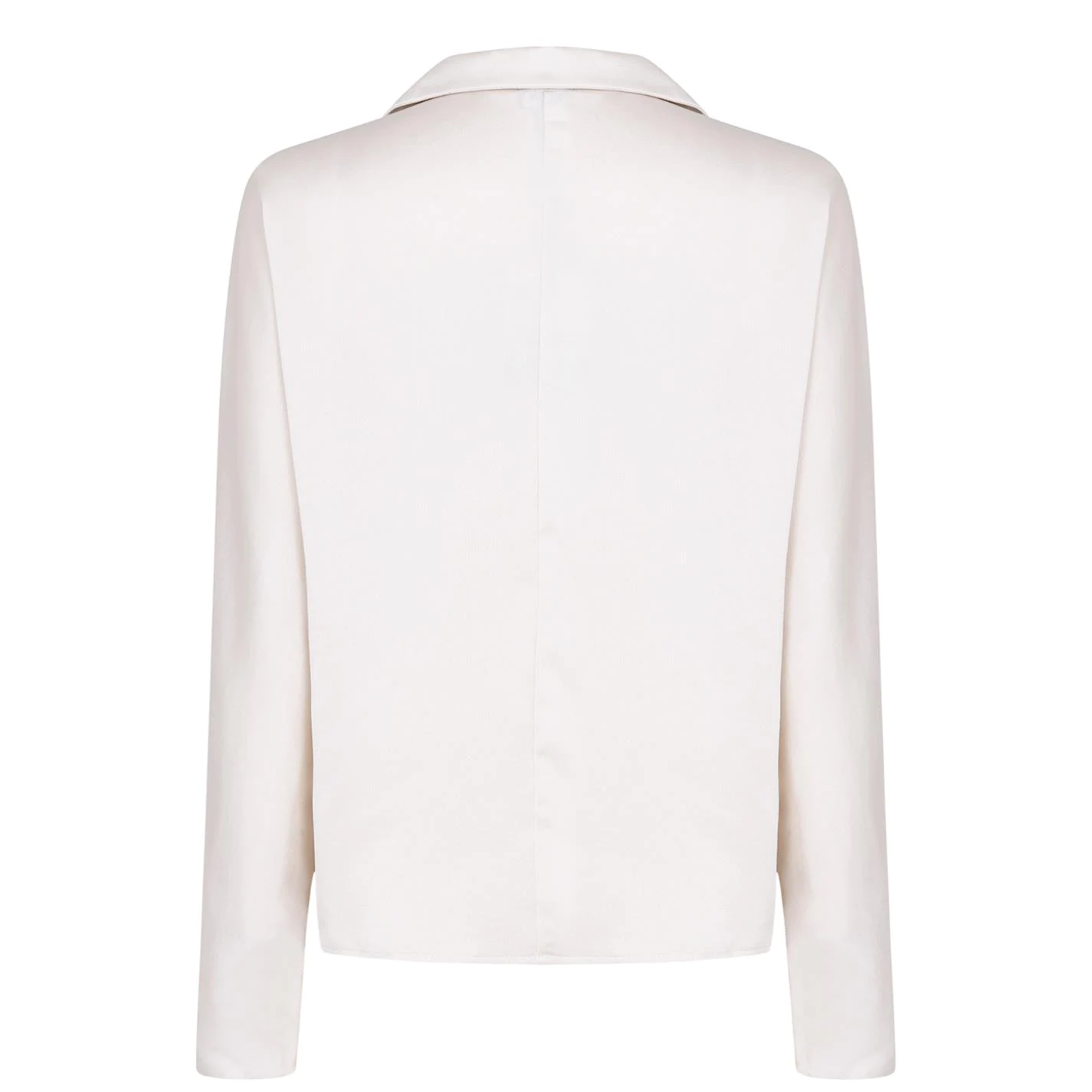 Emme Emme Varano Blouse Emme Emme Varano Blouse -Cheap Estee Lauder Store