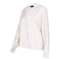 Emme Emme Varano Blouse 6 Emme Emme Varano Blouse -Cheap Estee Lauder Store 54041669 xxl a11