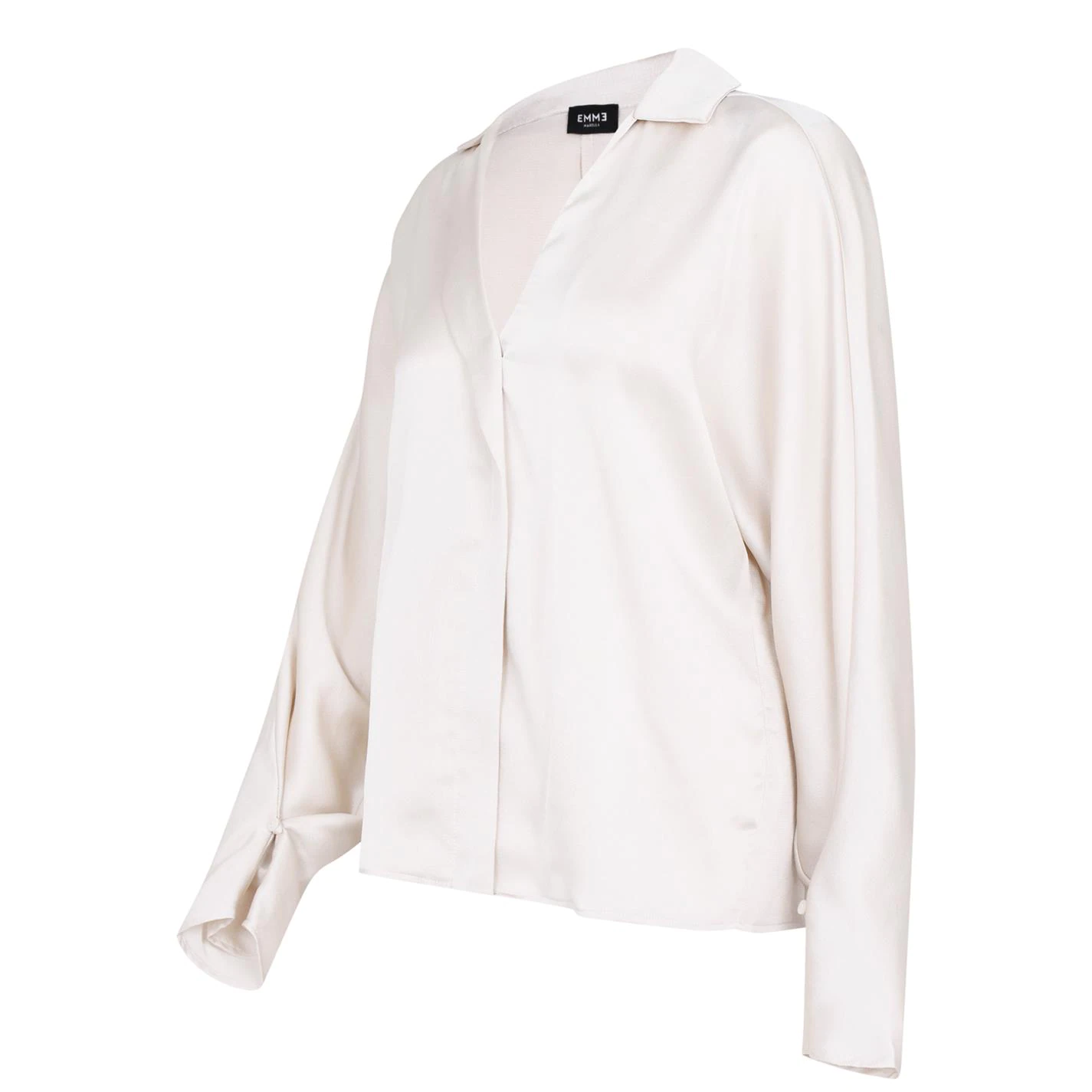 Emme Emme Varano Blouse Emme Emme Varano Blouse -Cheap Estee Lauder Store