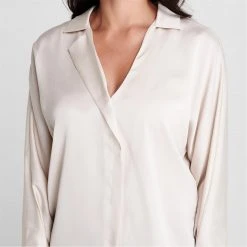 Emme Emme Varano Blouse 3 Emme Emme Varano Blouse -Cheap Estee Lauder Store 54041669 xxl a3