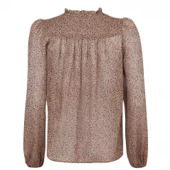 Emme Rampa Blouse 5 Emme Rampa Blouse -Cheap Estee Lauder Store 54042005 xxl a10