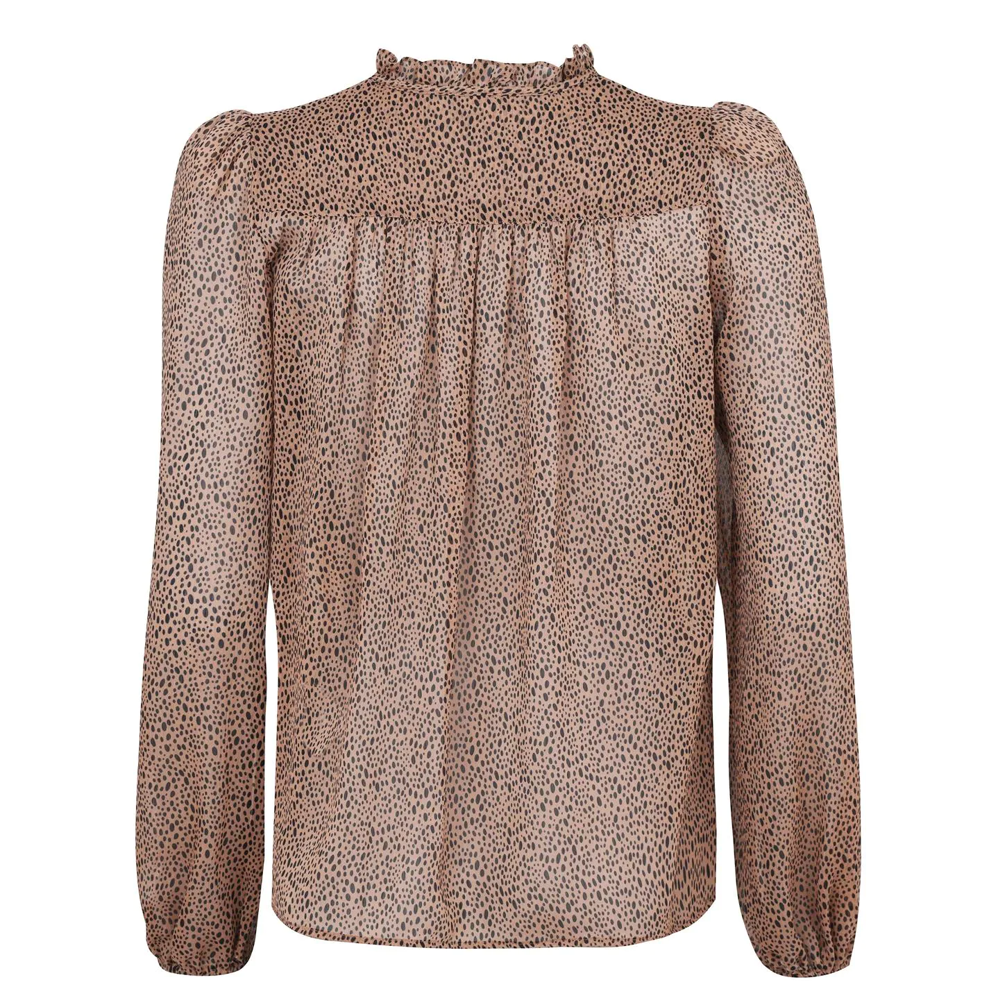 Emme Rampa Blouse Emme Rampa Blouse -Cheap Estee Lauder Store