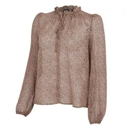 Emme Rampa Blouse 6 Emme Rampa Blouse -Cheap Estee Lauder Store 54042005 xxl a11