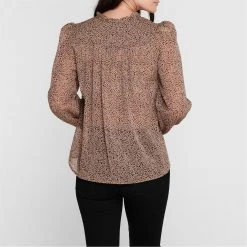 Emme Rampa Blouse 2 Emme Rampa Blouse -Cheap Estee Lauder Store 54042005 xxl a2