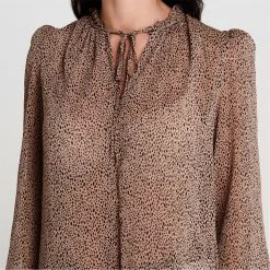 Emme Rampa Blouse 3 Emme Rampa Blouse -Cheap Estee Lauder Store 54042005 xxl a3