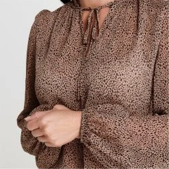 Emme Rampa Blouse 4 Emme Rampa Blouse -Cheap Estee Lauder Store 54042005 xxl a4