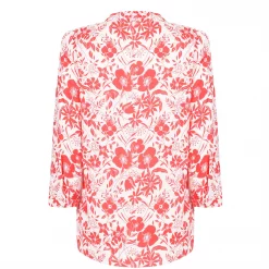 Emme Chiffon Blouse -Cheap Estee Lauder Store 54086506 xxl a10