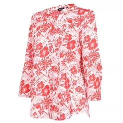 Emme Chiffon Blouse -Cheap Estee Lauder Store 54086506 xxl a11