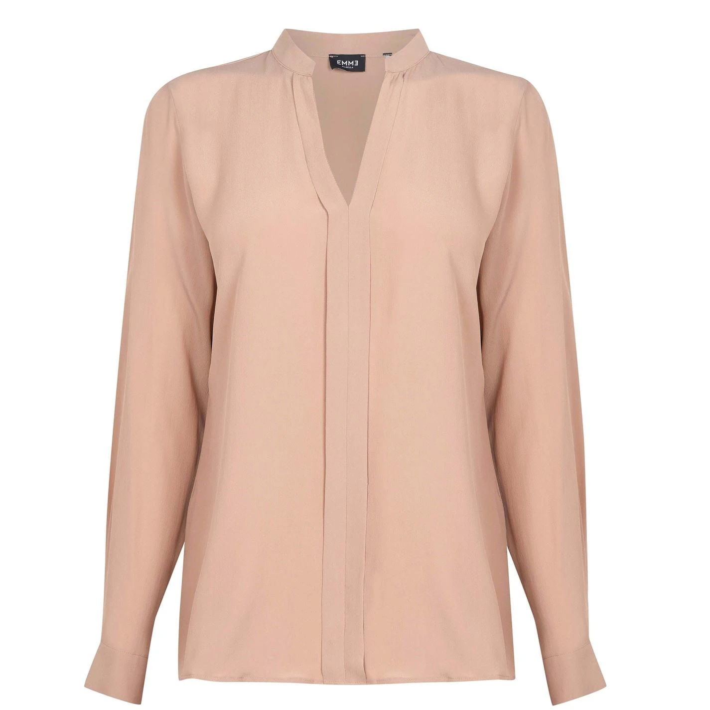 Emme Zappa Tunic Emme Zappa Tunic -Cheap Estee Lauder Store