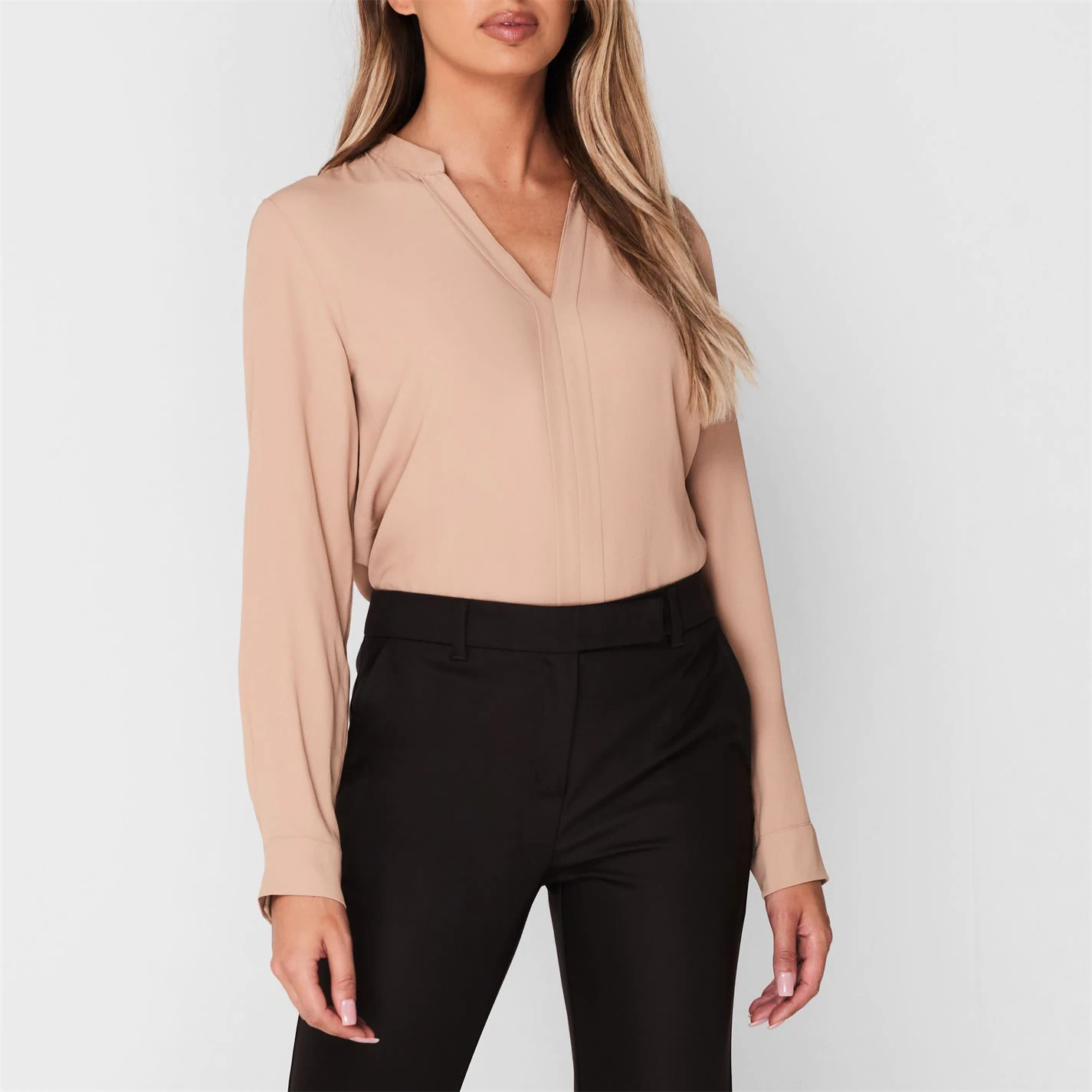 Emme Zappa Tunic Emme Zappa Tunic -Cheap Estee Lauder Store