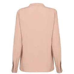 Emme Zappa Tunic 5 Emme Zappa Tunic -Cheap Estee Lauder Store 54091104 xxl a10