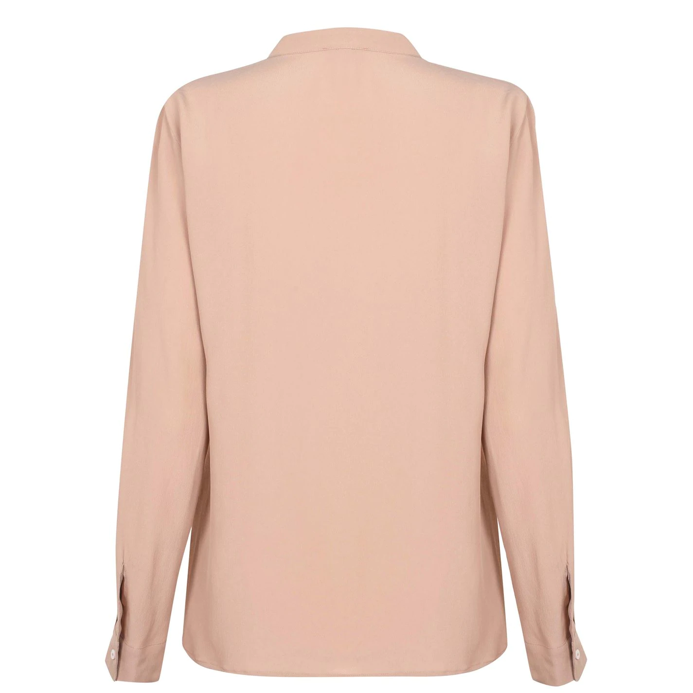 Emme Zappa Tunic Emme Zappa Tunic -Cheap Estee Lauder Store