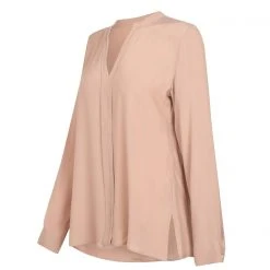 Emme Zappa Tunic 6 Emme Zappa Tunic -Cheap Estee Lauder Store 54091104 xxl a11