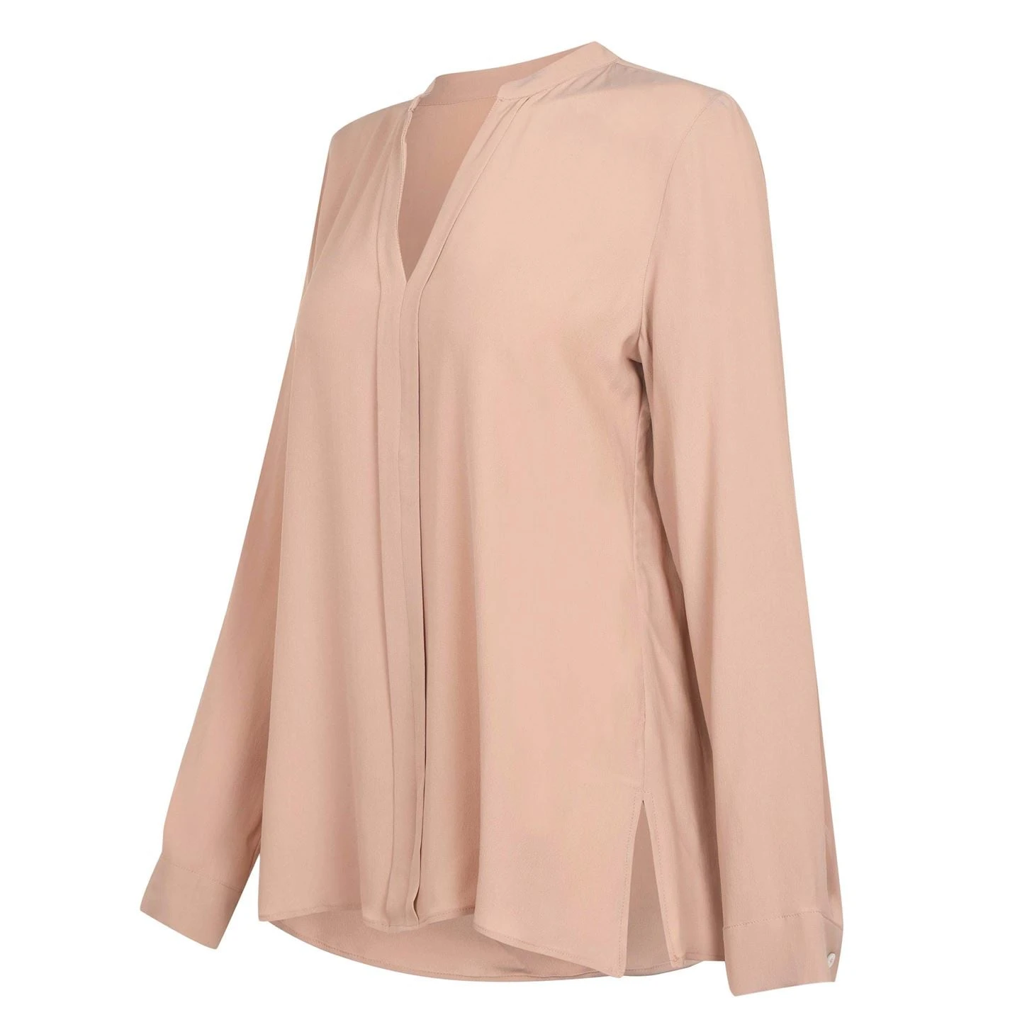 Emme Zappa Tunic Emme Zappa Tunic -Cheap Estee Lauder Store