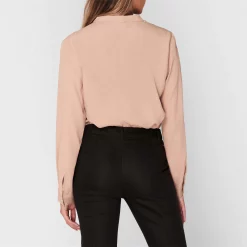 Emme Zappa Tunic 2 Emme Zappa Tunic -Cheap Estee Lauder Store 54091104 xxl a2