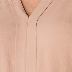 Emme Zappa Tunic 3 Emme Zappa Tunic -Cheap Estee Lauder Store 54091104 xxl a3