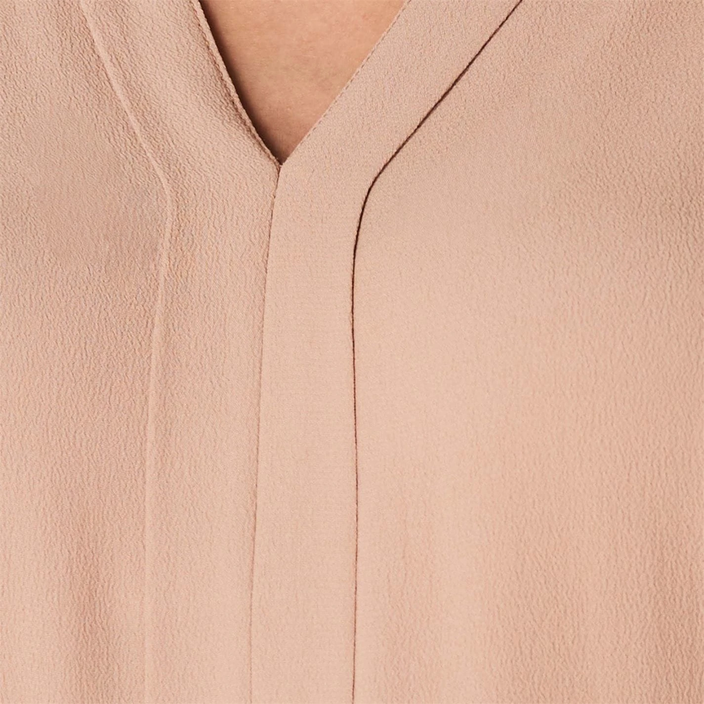 Emme Zappa Tunic Emme Zappa Tunic -Cheap Estee Lauder Store