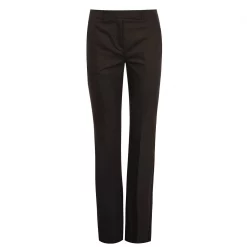 Emme Natal Straight Leg Trousers