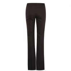 Emme Natal Straight Leg Trousers -Cheap Estee Lauder Store 54091305 xxl a10