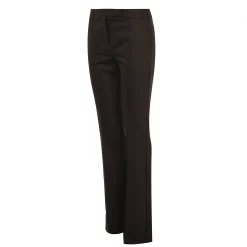 Emme Natal Straight Leg Trousers -Cheap Estee Lauder Store 54091305 xxl a11