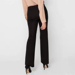Emme Natal Straight Leg Trousers -Cheap Estee Lauder Store 54091305 xxl a2