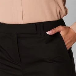 Emme Natal Straight Leg Trousers -Cheap Estee Lauder Store 54091305 xxl a3