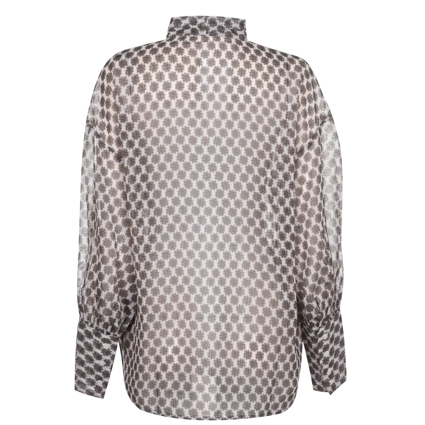 Emme Amburgo Pussy Bow Blouse Emme Amburgo Pussy Bow Blouse -Cheap Estee Lauder Store