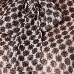 Emme Amburgo Pussy Bow Blouse 3 Emme Amburgo Pussy Bow Blouse -Cheap Estee Lauder Store 54091669 xxl a3