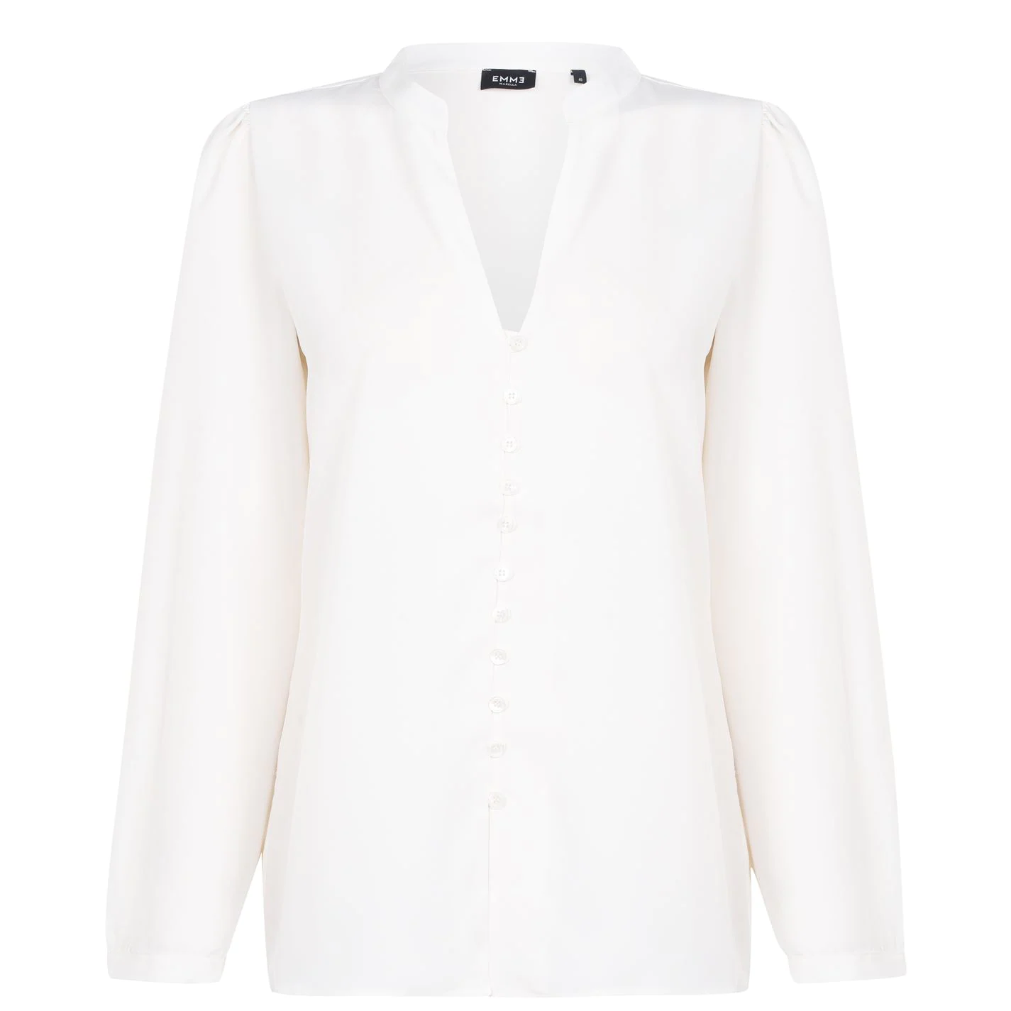 Emme Stante Tunic Blouse Emme Stante Tunic Blouse -Cheap Estee Lauder Store