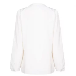 Emme Stante Tunic Blouse 5 Emme Stante Tunic Blouse -Cheap Estee Lauder Store 54092101 xxl a10