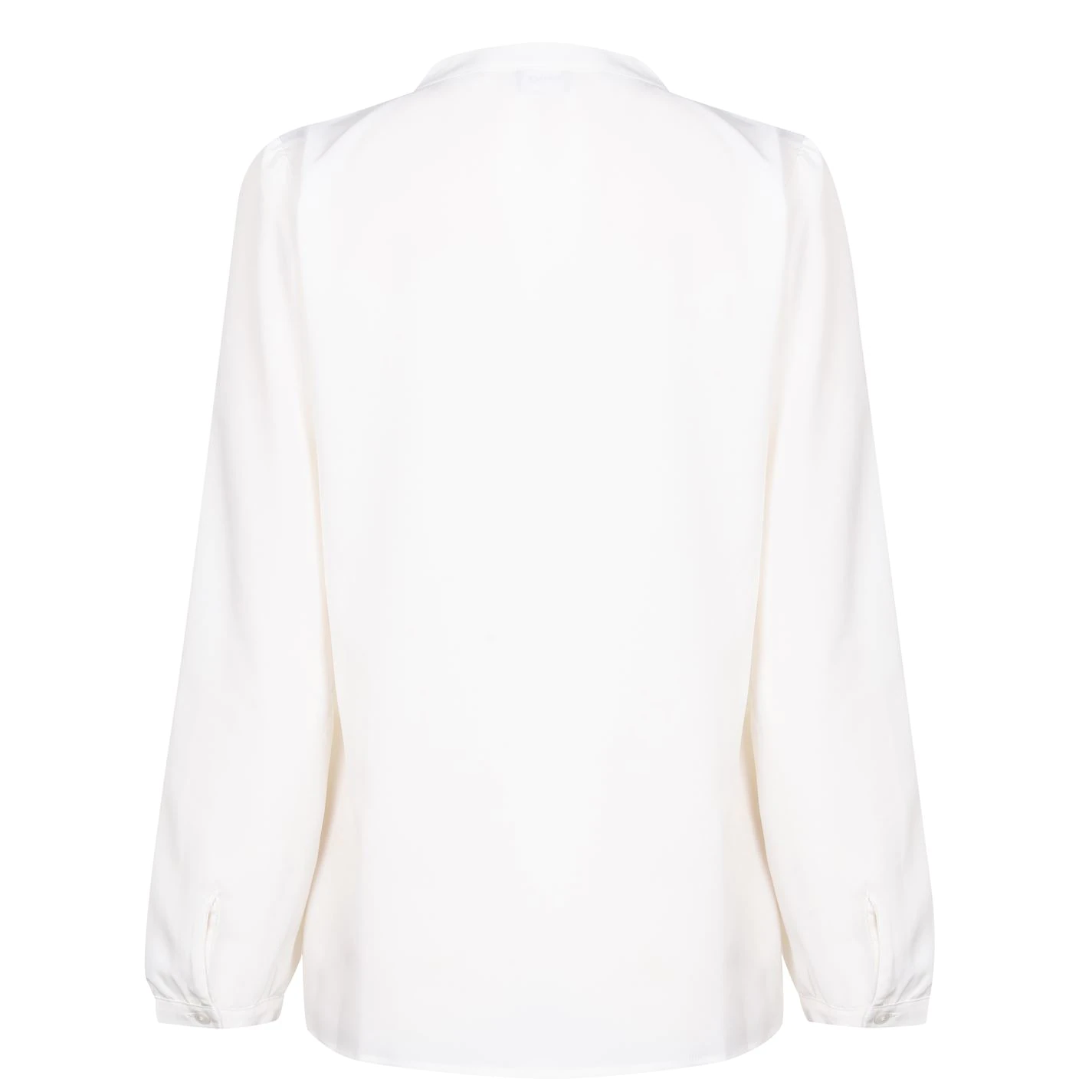 Emme Stante Tunic Blouse Emme Stante Tunic Blouse -Cheap Estee Lauder Store