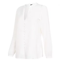 Emme Stante Tunic Blouse 6 Emme Stante Tunic Blouse -Cheap Estee Lauder Store 54092101 xxl a11