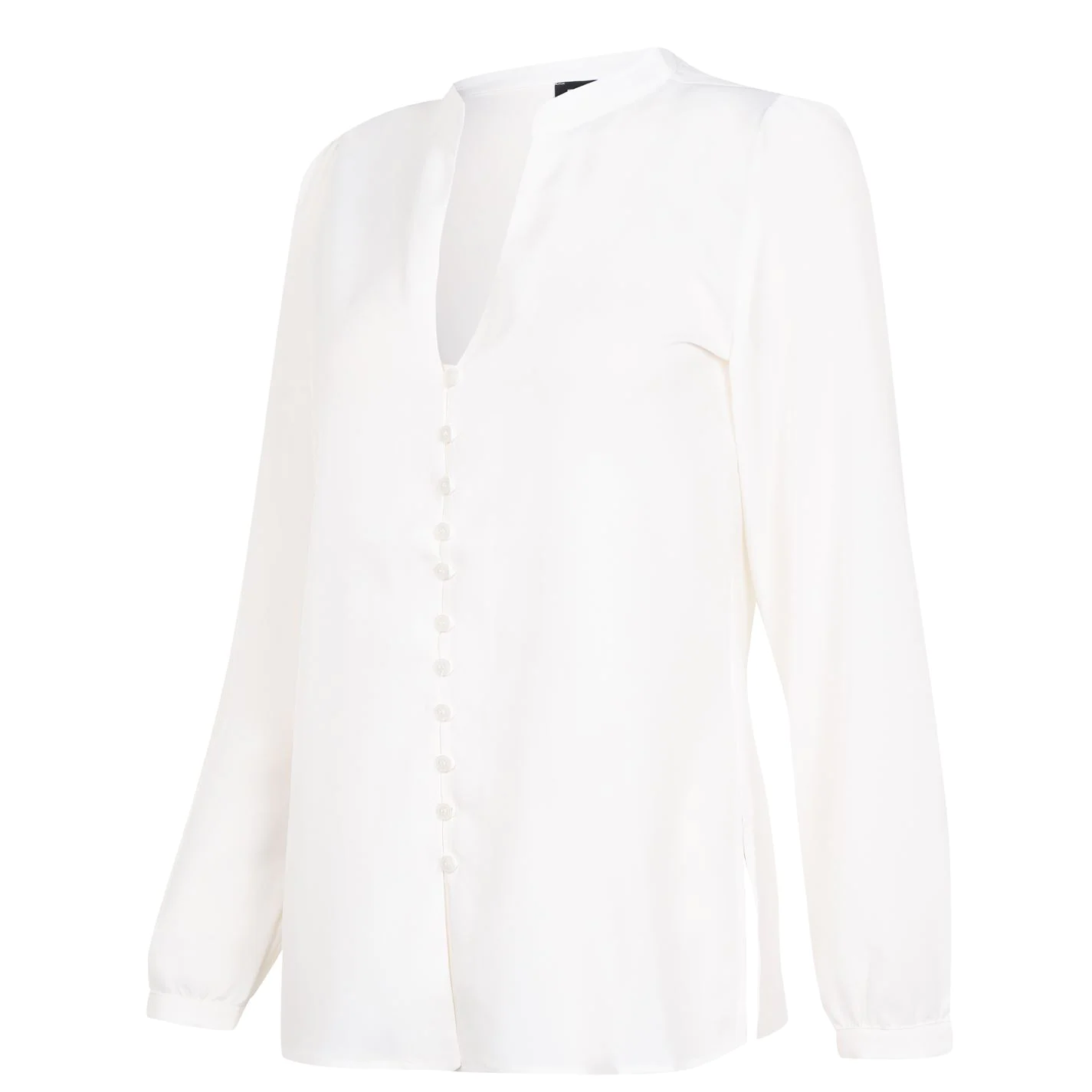 Emme Stante Tunic Blouse Emme Stante Tunic Blouse -Cheap Estee Lauder Store