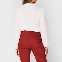 Emme Stante Tunic Blouse 2 Emme Stante Tunic Blouse -Cheap Estee Lauder Store 54092101 xxl a2