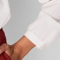 Emme Stante Tunic Blouse 3 Emme Stante Tunic Blouse -Cheap Estee Lauder Store 54092101 xxl a3