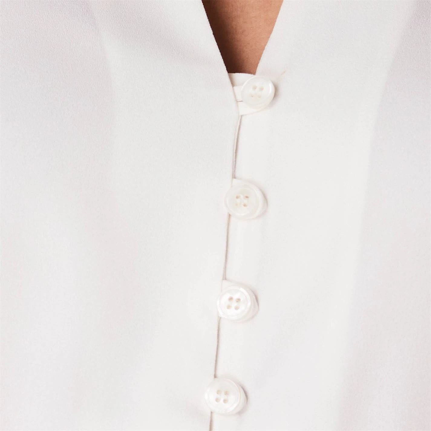 Emme Stante Tunic Blouse Emme Stante Tunic Blouse -Cheap Estee Lauder Store