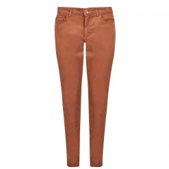Emme Galante Trousers