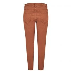 Emme Galante Trousers -Cheap Estee Lauder Store 54174605 xxl a10