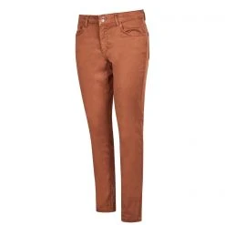 Emme Galante Trousers -Cheap Estee Lauder Store 54174605 xxl a11