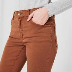 Emme Galante Trousers -Cheap Estee Lauder Store 54174605 xxl a4