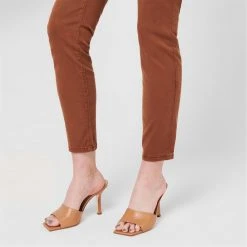 Emme Galante Trousers -Cheap Estee Lauder Store 54174605 xxl a5