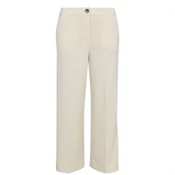 Emme Melle Trousers