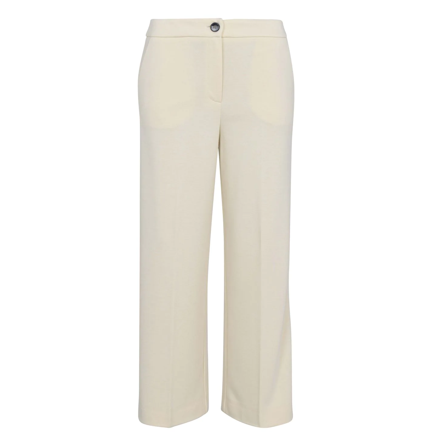 Emme Melle Trousers Emme Melle Trousers -Cheap Estee Lauder Store