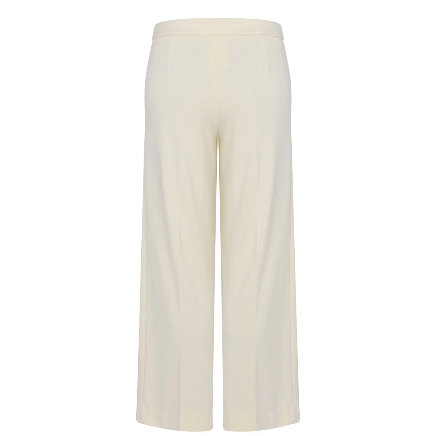 Emme Melle Trousers Emme Melle Trousers -Cheap Estee Lauder Store