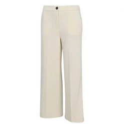 Emme Melle Trousers 2 Emme Melle Trousers -Cheap Estee Lauder Store 54185869 xxl a11