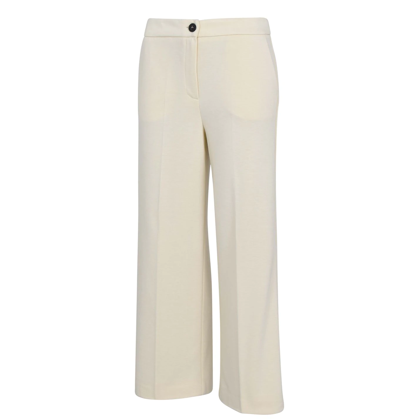 Emme Melle Trousers Emme Melle Trousers -Cheap Estee Lauder Store