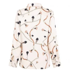 Emme Emme Cocco Blouse 5 Emme Emme Cocco Blouse -Cheap Estee Lauder Store 54185999 xxl a10