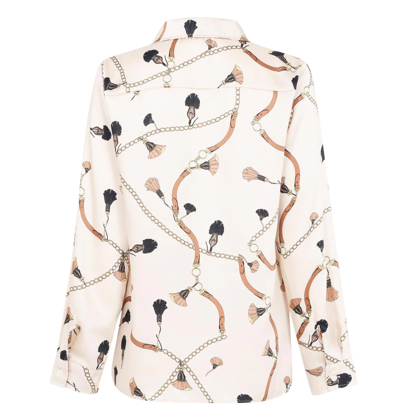 Emme Emme Cocco Blouse Emme Emme Cocco Blouse -Cheap Estee Lauder Store