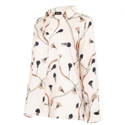 Emme Emme Cocco Blouse 6 Emme Emme Cocco Blouse -Cheap Estee Lauder Store 54185999 xxl a11