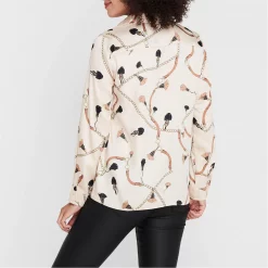 Emme Emme Cocco Blouse 2 Emme Emme Cocco Blouse -Cheap Estee Lauder Store 54185999 xxl a2